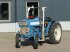 Traktor tipa Ford 3000 2wd / Smalspoortrekker, Gebrauchtmaschine u Swifterband (Slika 1)