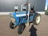 Traktor tipa Ford 3000 2wd / Smalspoortrekker, Gebrauchtmaschine u Swifterband (Slika 3)