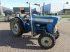 Traktor tip Ford 3000 2wd / Smalspoortrekker, Gebrauchtmaschine in Swifterband (Poză 2)