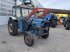 Traktor a típus Ford 3000, Gebrauchtmaschine ekkor: Burgkirchen (Kép 2)