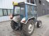 Traktor del tipo Ford 3000, Gebrauchtmaschine In Oirschot (Immagine 4)