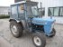 Traktor del tipo Ford 3000, Gebrauchtmaschine In Oirschot (Immagine 2)