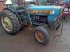 Traktor del tipo Ford 3000, Gebrauchtmaschine In Varde (Immagine 1)