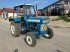 Traktor za tip Ford 3000, Gebrauchtmaschine u NATTERNBACH (Slika 1)