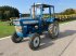 Traktor za tip Ford 3000, Gebrauchtmaschine u NATTERNBACH (Slika 7)