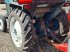 Traktor tipa Ford 3600 Kabine, Gebrauchtmaschine u Ribe (Slika 7)