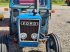 Traktor del tipo Ford 3600 Kabine, Gebrauchtmaschine en Ribe (Imagen 8)