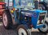 Traktor типа Ford 3600 Kabine, Gebrauchtmaschine в Ribe (Фотография 2)