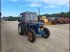 Traktor tipa Ford 3600, Gebrauchtmaschine u Viborg (Slika 4)