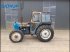 Traktor типа Ford 3600, Gebrauchtmaschine в Viborg (Фотография 1)