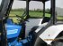 Traktor типа Ford 3610, Gebrauchtmaschine в Michelsneukirchen (Фотография 4)
