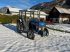 Traktor del tipo Ford 3910, Gebrauchtmaschine In Ebensee (Immagine 4)