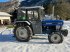 Traktor del tipo Ford 3910, Gebrauchtmaschine In Ebensee (Immagine 2)