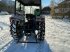 Traktor del tipo Ford 3910, Gebrauchtmaschine In Ebensee (Immagine 8)