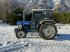 Traktor del tipo Ford 3910, Gebrauchtmaschine In Ebensee (Immagine 1)