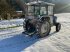 Traktor del tipo Ford 3910, Gebrauchtmaschine In Ebensee (Immagine 7)