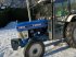 Traktor del tipo Ford 3910, Gebrauchtmaschine In Ebensee (Immagine 9)