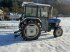 Traktor del tipo Ford 3910, Gebrauchtmaschine In Ebensee (Immagine 5)