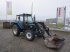 Traktor tipa Ford 3930 A, Gebrauchtmaschine u Töging a. Inn (Slika 1)