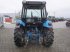 Traktor tipa Ford 3930 A, Gebrauchtmaschine u Töging a. Inn (Slika 4)