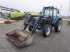 Traktor tipa Ford 3930 A, Gebrauchtmaschine u Töging a. Inn (Slika 3)