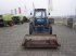 Traktor tipa Ford 3930 A, Gebrauchtmaschine u Töging a. Inn (Slika 2)