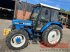 Traktor typu Ford 3930 Allrad, Gebrauchtmaschine w Ampfing (Zdjęcie 1)