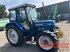 Traktor tip Ford 3930 Allrad, Gebrauchtmaschine in Ampfing (Poză 2)