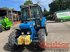 Traktor типа Ford 3930 Allrad, Gebrauchtmaschine в Ampfing (Фотография 3)