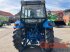 Traktor del tipo Ford 3930 Allrad, Gebrauchtmaschine In Ampfing (Immagine 4)