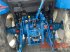 Traktor du type Ford 3930 Allrad, Gebrauchtmaschine en Ampfing (Photo 5)