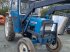 Traktor tipa Ford 4000-8, Gebrauchtmaschine u Strem (Slika 3)