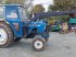 Traktor tipa Ford 4000-8, Gebrauchtmaschine u Strem (Slika 4)