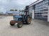 Traktor a típus Ford 4000 Byggelift, Gebrauchtmaschine ekkor: Viborg (Kép 2)
