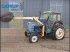 Traktor del tipo Ford 4000, Gebrauchtmaschine In Viborg (Immagine 1)