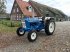 Traktor del tipo Ford 4000, Gebrauchtmaschine en Staphorst (Imagen 1)