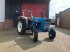 Traktor du type Ford 4000, Gebrauchtmaschine en MARIENHEEM (Photo 2)