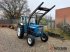 Traktor typu Ford 4000, Gebrauchtmaschine v Rødovre (Obrázok 2)