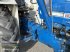 Traktor du type Ford 4000, Gebrauchtmaschine en Gampern (Photo 6)