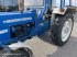 Traktor tipa Ford 4000, Gebrauchtmaschine u Gampern (Slika 17)