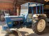 Traktor типа Ford 4000, Gebrauchtmaschine в Gampern (Фотография 2)