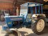 Traktor du type Ford 4000, Gebrauchtmaschine en Gampern (Photo 2)