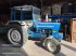 Traktor a típus Ford 4000, Gebrauchtmaschine ekkor: Gampern (Kép 3)