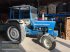 Traktor du type Ford 4000, Gebrauchtmaschine en Gampern (Photo 3)