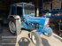 Traktor du type Ford 4000, Gebrauchtmaschine en Gampern (Photo 1)