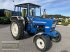 Traktor tipa Ford 4000, Gebrauchtmaschine u Gampern (Slika 2)