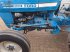 Traktor van het type Ford 4100, Gebrauchtmaschine in TERWOLDE (Foto 4)