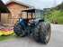 Traktor za tip Ford 4110 A, Gebrauchtmaschine u Burgkirchen (Slika 4)