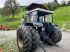 Traktor a típus Ford 4110 A, Gebrauchtmaschine ekkor: Burgkirchen (Kép 3)