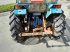 Traktor typu Ford 4110 Narrov smalspors traktor, Gebrauchtmaschine w Rødekro (Zdjęcie 7)